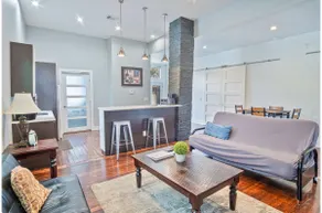 Prosperity Place Remodeled 3BR 2BA Near Downtown - Image 4