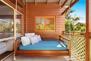 NEW Luxury Angourie Villa! Dream location, WiFi ++ - Image 4