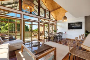 NEW Luxury Angourie Villa! Dream location, WiFi ++ - Image 2