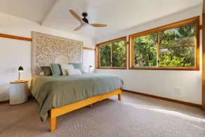 NEW Luxury Angourie Villa! Dream location, WiFi ++ - Image 3