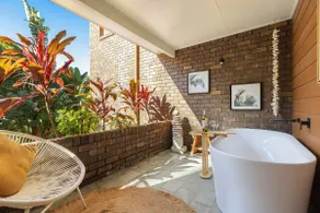 NEW Luxury Angourie Villa! Dream location, WiFi ++ - Image 5