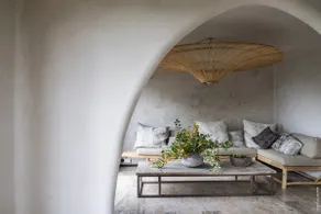 Gîte Au Bout du Verger - Image 5