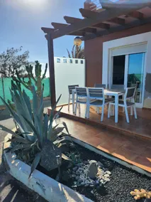 Högklassad och uppgraderad villa med panoramautsikt över havet, gratis wifi! - Image 5