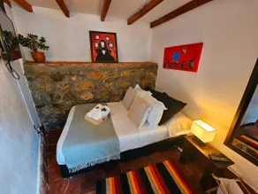 Artemisa Tiny House: Romantic and Magical - Image 4