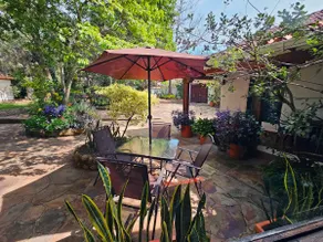 Artemisa Tiny House: Romantic and Magical - Image 2