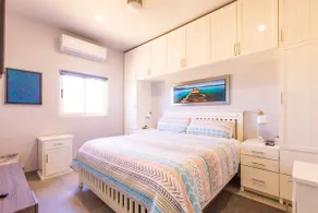 15A Beautiful Brand New 2BR 2BA Condominium Pool - Image 3