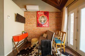 Historic Cottage near 5 Points & Downtown El Paso - Image 2