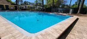 🌤Renovated townhouse 2bed 2bath 1 Mile to UF🏉 - Image 5
