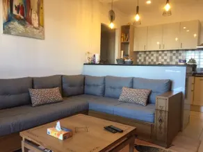 Modern apartment, sea view - Image 4