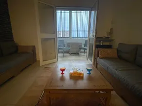 Modern apartment, sea view - Image 3
