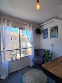 Cozy Apartment Iglesia La Matriz - Image 5