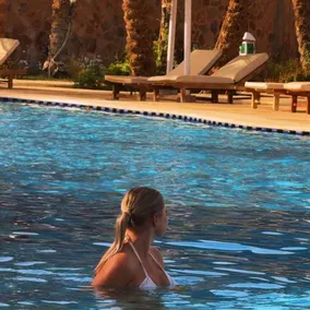 JWE Residence - Quality experience near Red Sea - Image 2