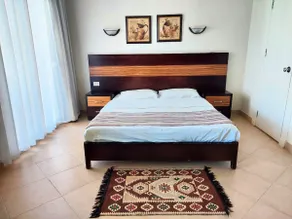 JWE Residence - Quality experience near Red Sea - Image 4