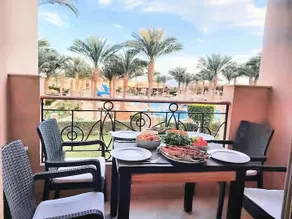 JWE Residence - Quality experience near Red Sea - Image 3
