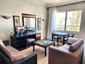JWE Residence - Quality experience near Red Sea - Image 5