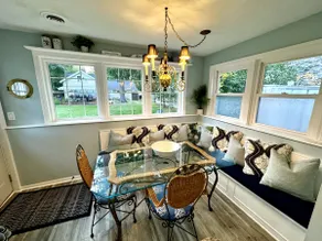 Lakeview Shores Lake House - Image 4