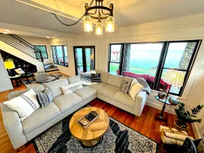 Lakeview Shores Lake House - Image 2