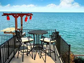 Lakeview Shores Lake House - Image 5