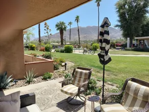 Spectacular view, steps to pool, golf, winter open - Image 2