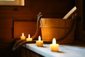 Wandering Bear: Cozy, Pvt Hot Tub, Sauna & Rainier - Image 4