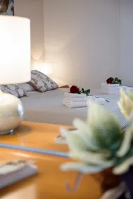 Gallery Apartment near Chianti - Image 4