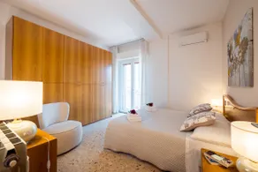 Gallery Apartment near Chianti - Image 5