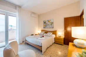 Gallery Apartment near Chianti - Image 3