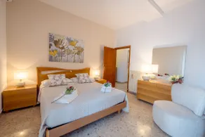 Gallery Apartment near Chianti - Image 2