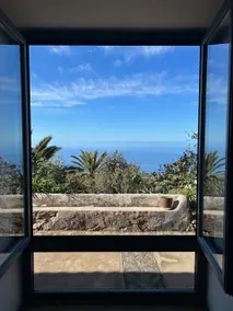 Buenavida, village house with spectacular views - Image 5