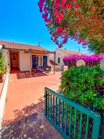 Apartment Salita Bellavista by Interhome - Image 5