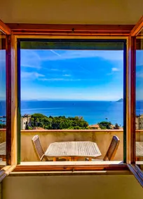 Apartment Salita Bellavista by Interhome - Image 4