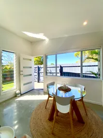 Little Cove @ Cabarita Beach - Image 2