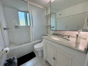 Apartment with a view of the Acapulco sea - Image 5