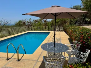 Apartment with a view of the Acapulco sea - Image 2