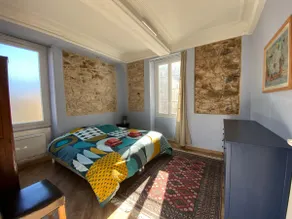 Residence Verdi - Nabucco - 2 bedrooms - Image 3