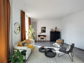 SOLWEG apartment, rated **** - Image 3