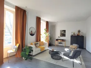 SOLWEG apartment, rated **** - Image 2