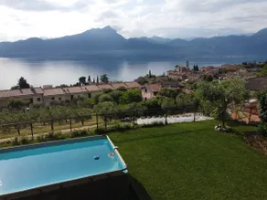 Matteo's House - Image 3
