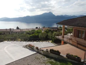 Matteo's House - Image 5