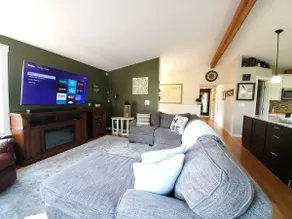 Hot Tub, HomeTheater, Family/Kid Friendly & Views! - Image 3