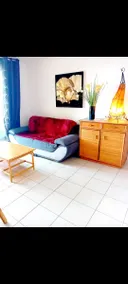 T2 frond de mer - Image 3
