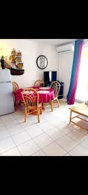 T2 frond de mer - Image 2