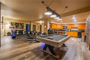 2100 SqFt Penthouse Suite W/ Strip Views! POOL GYM - Image 3