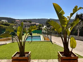”A Lameira” stone house, enjoy Galicia. - Image 2