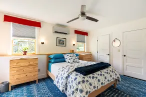 Historic Montford House. Close to downtown, restaurants and markets. - Image 3