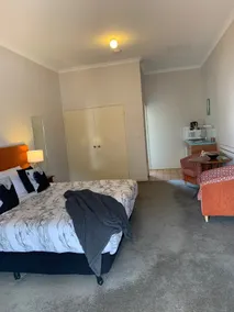 Unit 30 Margaret River Holiday Suites - Centre - Image 2