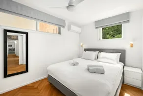 High End Penthouse&Terrace Near Hilton By Feelhome - Image 4