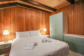 Il Camoscio Apartment - Short Rentals Italy - Image 4