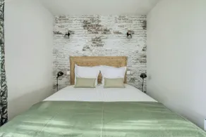 Syrah Sauna Nature Gaillac Albi Les Cottages du Tarn - Image 3