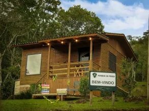 Morada da Pedra - Image 3